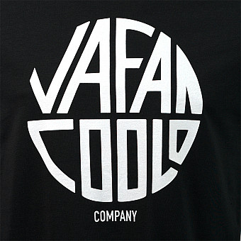 VFCo BASKo BLACk