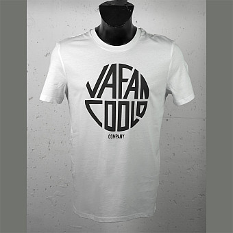 VFCo BASKo WHITe