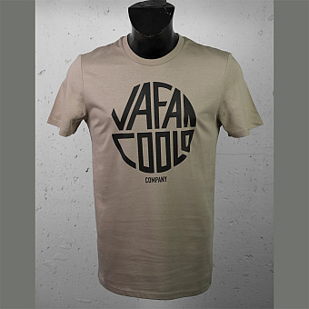 VFCo BASKo KHAKi