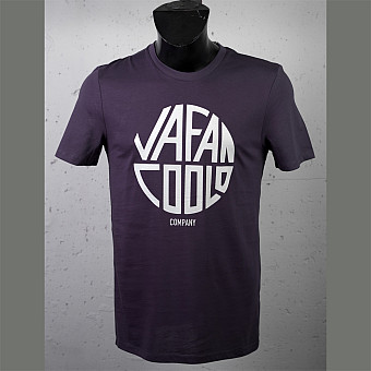 VFCo BASKo PURPLe