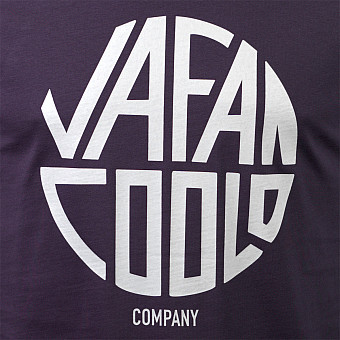 VFCo BASKo PURPLe
