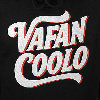VFCo LOVeCO BLACk HD