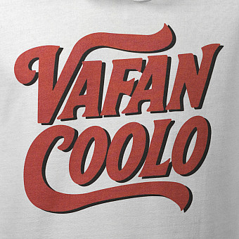 VFCo LOVeCO WHITe HD
