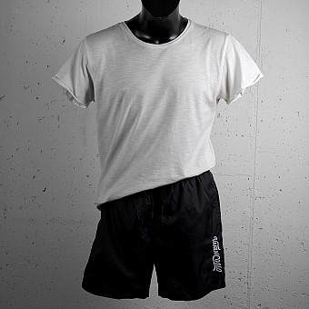 VFCo SHORt (SWIMMINg) BLACk