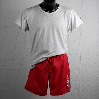 VFCo SHORt (SWIMMINg) REd