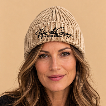LEZCOr RIBBEd BEIGe B