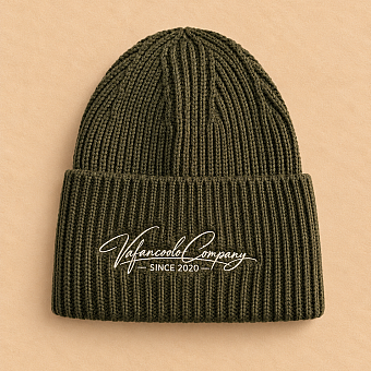 LEZCOr RIBBEd OLIVe B