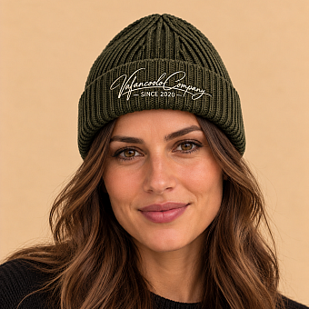 LEZCOr RIBBEd OLIVe B