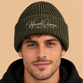 LEZCOr RIBBEd OLIVe B