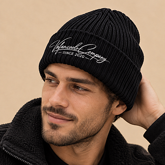 LEZCOr FINe RIBBEd BLACk B