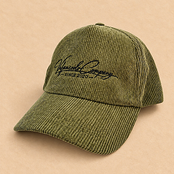 LEZCOr OLIVe BLACk C