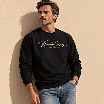 LEZCOr BLACk SW