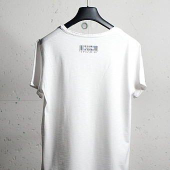 VAFANCOOLo WHITe CAMo