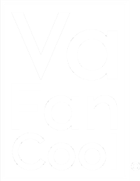 Vafancoolo - VFCo Style